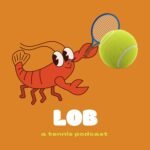 LOB